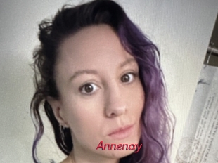 Annenay