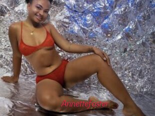 Annettefoster