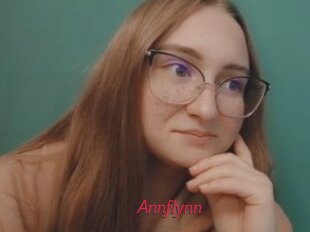 Annflynn