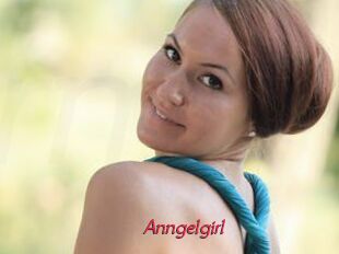 Anngelgirl
