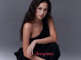 Anngreen