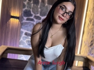 Annie_luxgb
