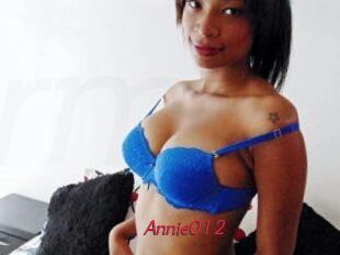 Annie012