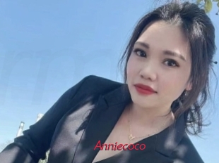 Anniecoco