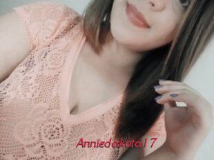 Annie_dakota17