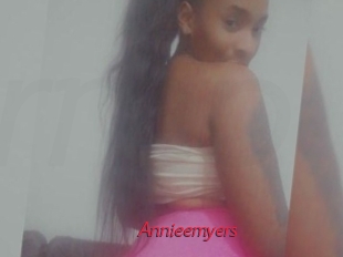 Annieemyers