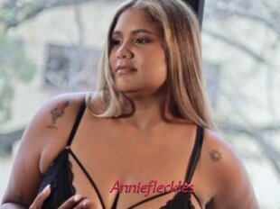 Anniefleckles