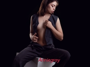 Anniegray