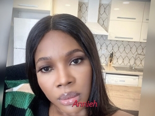 Annieh