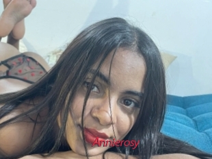 Annierosy