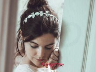 Annierrose