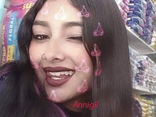 Annigil