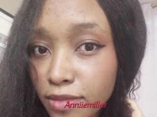 Anniiemiller