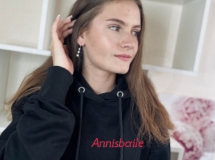 Annisbaile