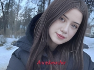 Annisbeacher