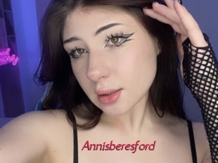 Annisberesford
