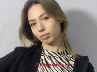 Annisbroadway