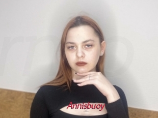 Annisbuoy