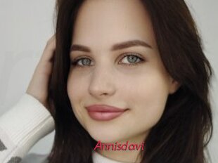 Annisdavi