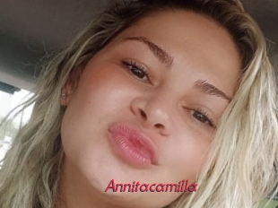 Annitacamilla