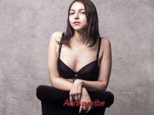 Annkapribe