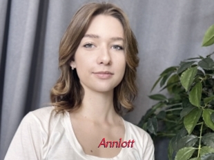 Annlott