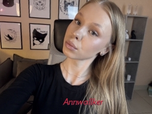 Annwallker