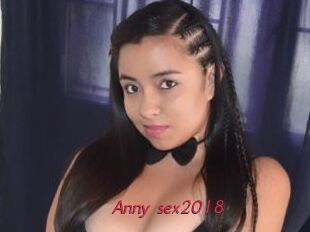 Anny_sex2018