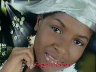 Annya_coleman