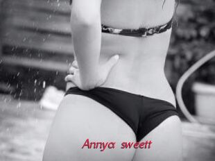 Annya_sweett