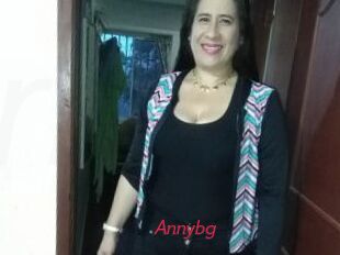 Annybg