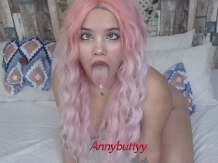 Annybuttyy