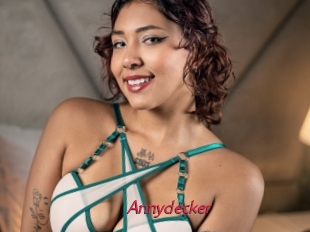 Annydecker