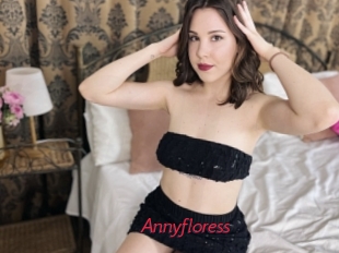 Annyfloress