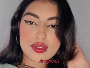 Annylouis