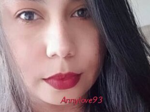 Annylove93
