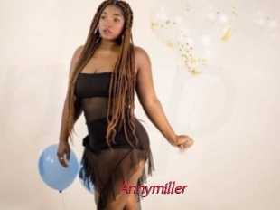 Annymiller
