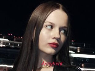 Annytrent