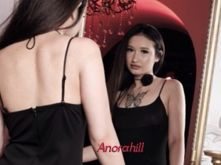 Anorahill