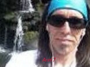 Ant67