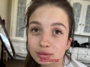 Antdiana