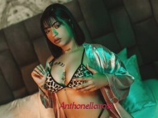 Anthonellaross