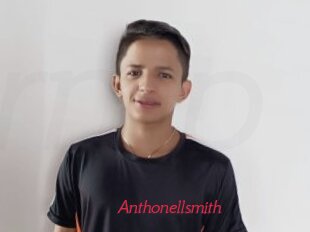 Anthonellsmith