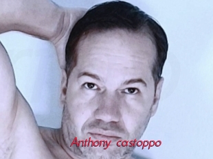 anthony_castoppo Red Movie Post