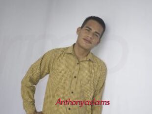 Anthonyadams