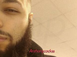 Anthonycockss
