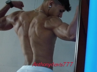 Anthonydavis777
