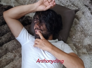Anthonyding