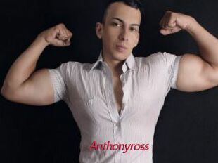 Anthonyross