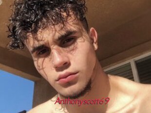 Anthonyscott69
